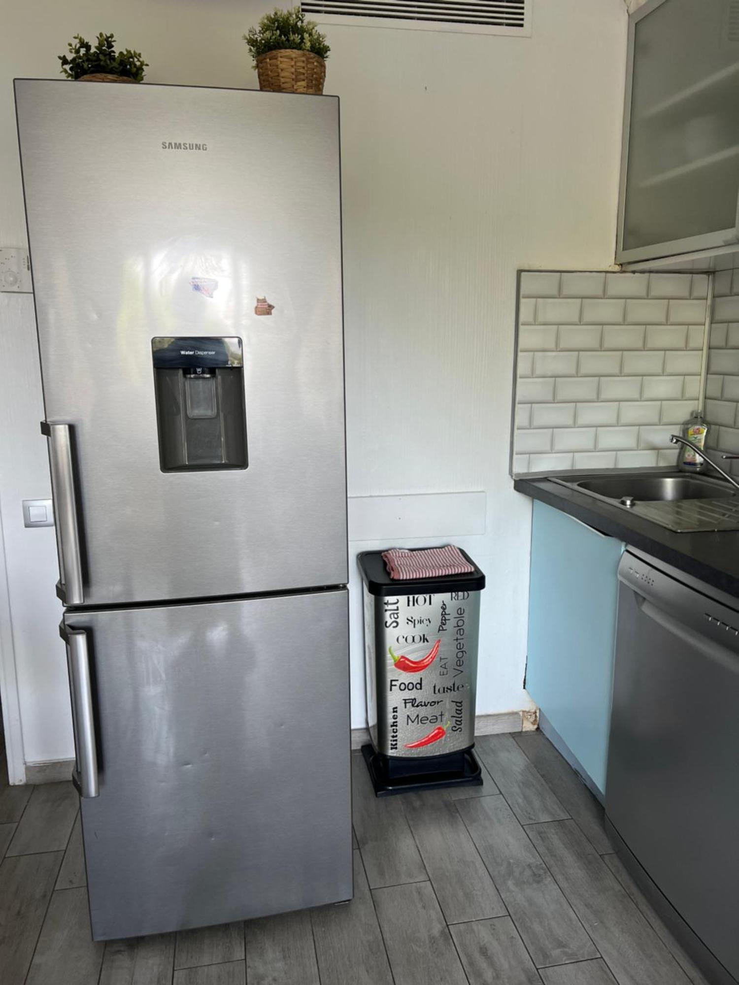Joli 2 Pieces Aux Pieds Des Plages Apartment Cannes